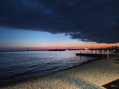 Обзор смартфона Xiaomi 15: горячая штучка