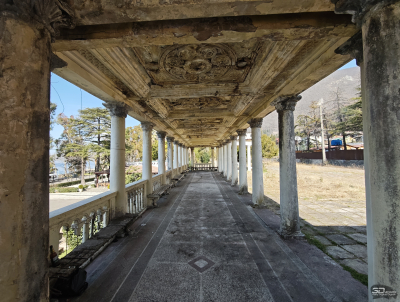 Обзор смартфона Xiaomi 15: горячая штучка