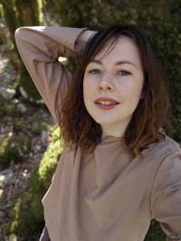 Обзор смартфона Xiaomi 15: горячая штучка