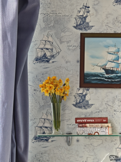 Обзор смартфона Xiaomi 15: горячая штучка