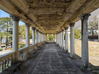 Обзор смартфона Xiaomi 15: горячая штучка