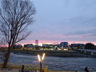 Обзор смартфона Xiaomi 15: горячая штучка