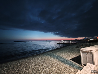 Обзор смартфона Xiaomi 15: горячая штучка