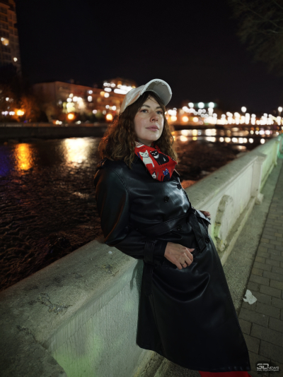 Обзор смартфона Xiaomi 15: горячая штучка