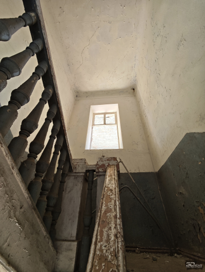 Обзор смартфона Xiaomi 15: горячая штучка