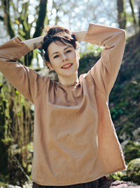 Обзор смартфона Xiaomi 15: горячая штучка