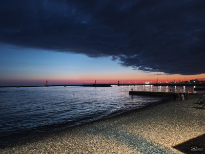 Обзор смартфона Xiaomi 15: горячая штучка