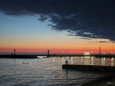 Обзор смартфона Xiaomi 15: горячая штучка