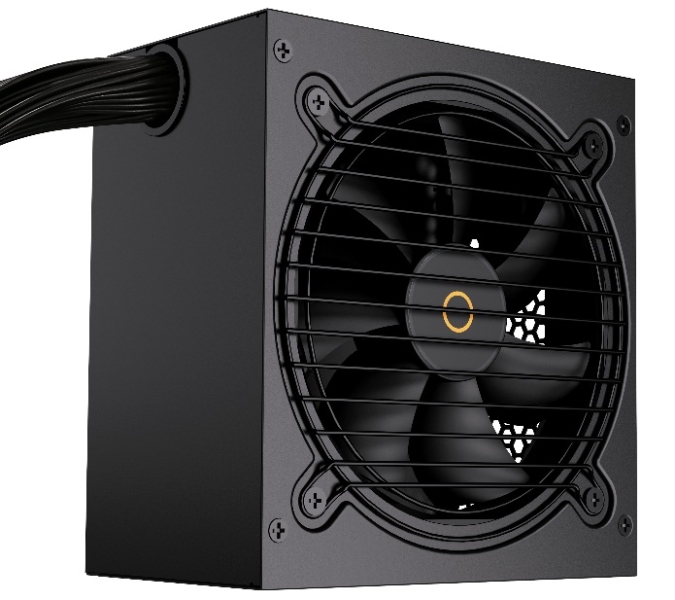 Ocypus представила блоки питания Iota, Delta, Gamma и Beta — до 1200 Вт, c ATX 3.1 и PCIe x5.1