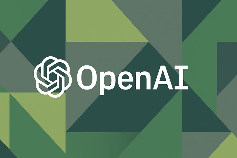 Openai готовится запустить ИИ-модель GPT-4.1, но возможны задержки