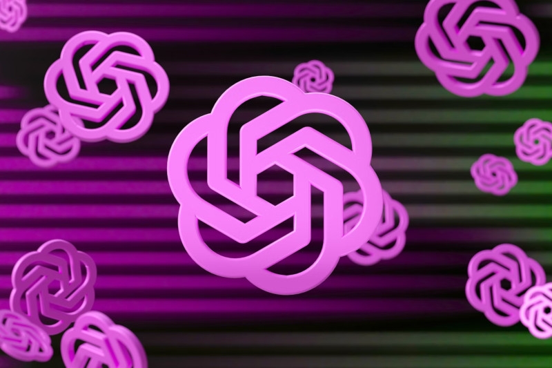 OpenAI привлекла $40 млрд инвестиций от «синдиката инвесторов» — деньги пойдут на создание AGI