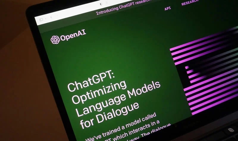 OpenAI прокачала память ChatGPT, чтобы бот мог ссылаться на прошлые диалоги