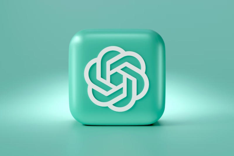 OpenAI стала тратить меньше времени на тесты безопасности ИИ-моделей