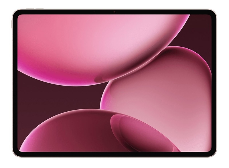 Oppo представила флагманский планшет Pad 4 Pro, смарт-часы Watch X2 Mini и беспроводные наушники Enco Free4