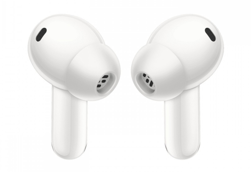 Oppo представила флагманский планшет Pad 4 Pro, смарт-часы Watch X2 Mini и беспроводные наушники Enco Free4