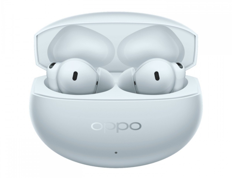 Oppo представила флагманский планшет Pad 4 Pro, смарт-часы Watch X2 Mini и беспроводные наушники Enco Free4