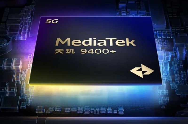 Oppo представила компактные флагманы Find X8s и X8s+ с новейшим MediaTek и ценой от $570