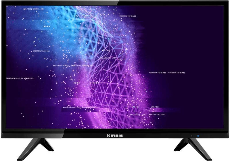 Остановлен выпуск единственных российских телевизоров из реестра Минпромторга — их никто не покупал