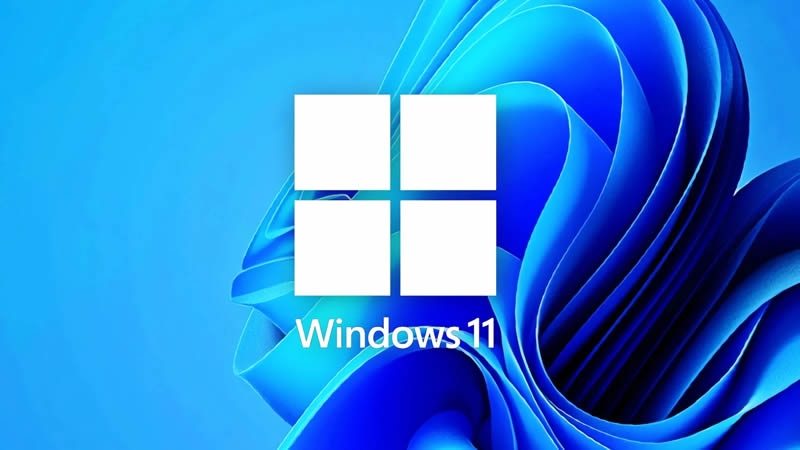 Популярность Windows 10 резко обвалилась в марте