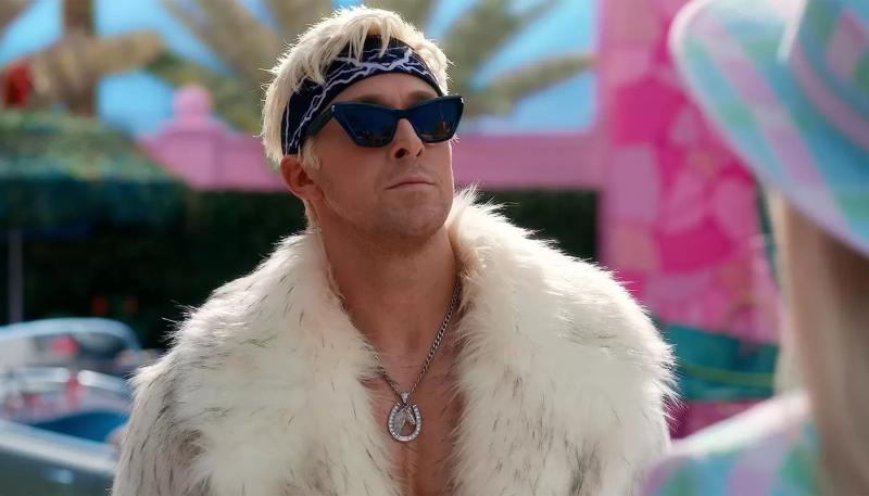 Райан Гослинг обеспечит "крутость" новым "Звездным войнам"