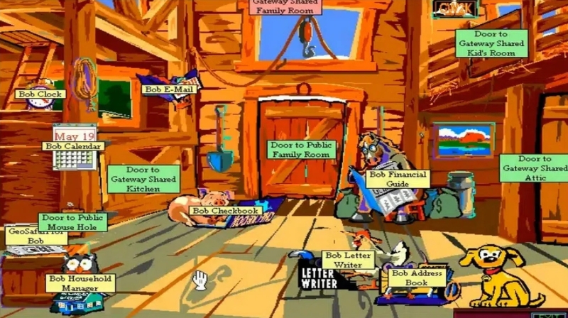 Самый неудачный продукт Microsoft тайно защищал Windows от пиратов многие годы