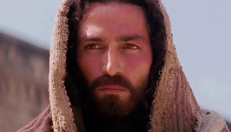 Сиквел "Страстей Христовых" будет не на арамейском