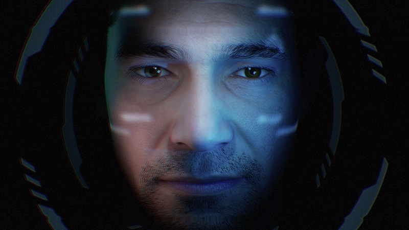 Студия выходцев из Blizzard показала Causal Loop — вдохновлённую Portal и «Интерстеллар» головоломку, где нужно перезаписывать реальность