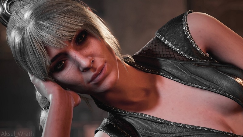 У последнего крупного обновления для Baldur’s Gate 3 наконец появилась дата выхода — ждать осталось недолго