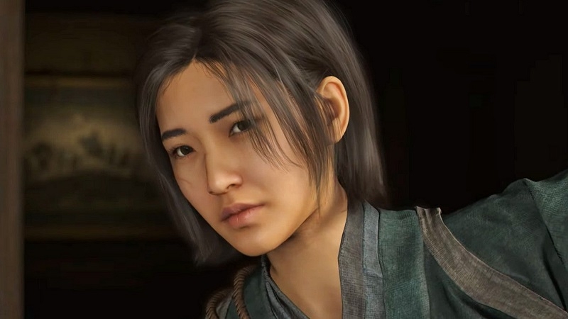 Ubisoft была вынуждена добавить жёлтую краску в Assassin’s Creed Shadows, потому что тестировщики терялись в мире игры