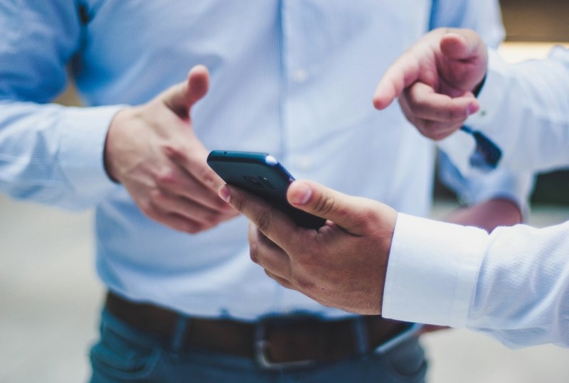 В новых Android-смартфонах нашли вирус, который угоняет аккаунты Telegram и ворует криптовалюту