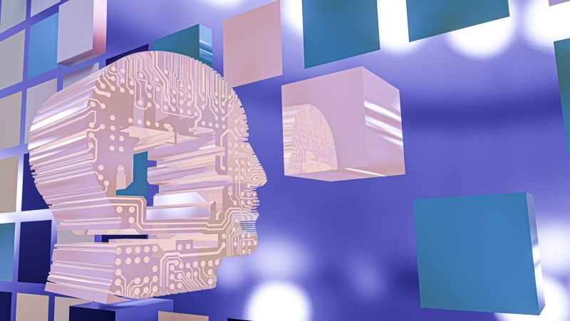 В России хотят запретить ИИ с «неприемлемым уровнем риска»