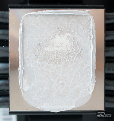 Zalman CNPS14X Duo Black — универсальный кулер для мощных процессоров