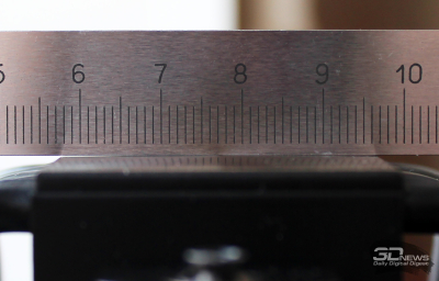 Zalman CNPS14X Duo Black — универсальный кулер для мощных процессоров