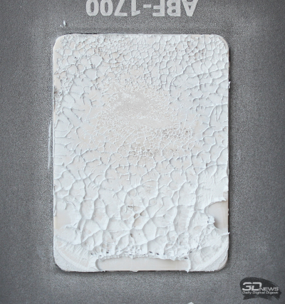 Zalman CNPS14X Duo Black — универсальный кулер для мощных процессоров