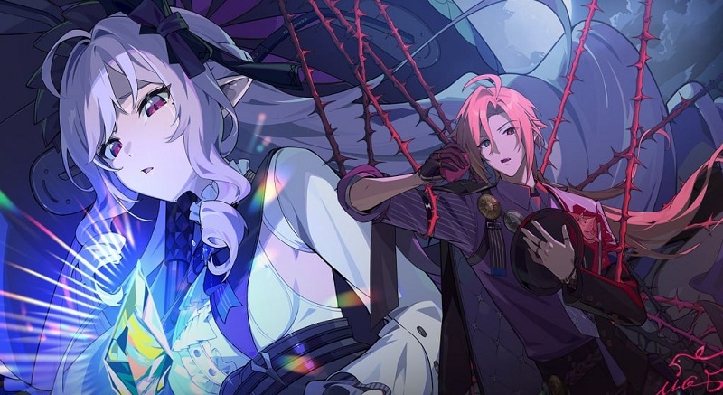 Zenless Zone Zero от разработчиков Genshin Impact выйдет на Xbox Series уже в июне