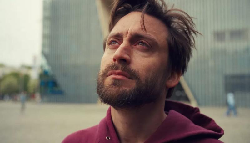 Киран Калкин сыграет Цезаря в приквеле "Голодных игр"