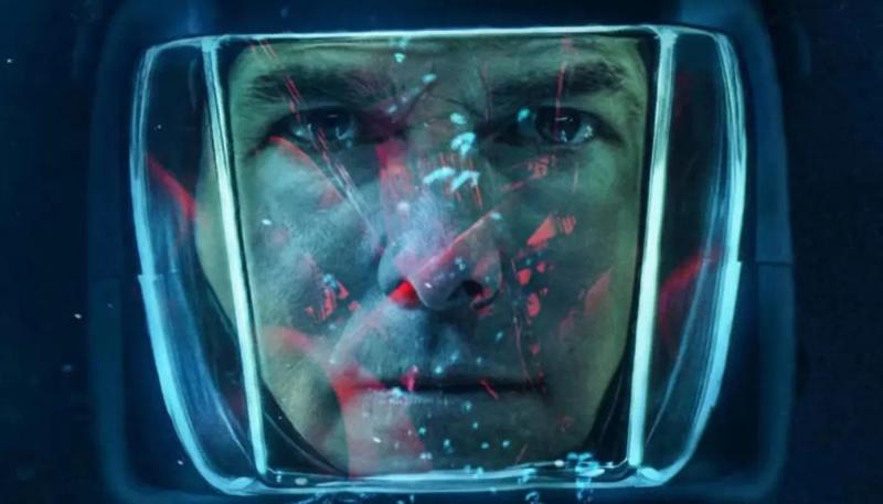 "Миссия: невыполнима. Финальная расплата" получила высокие оценки