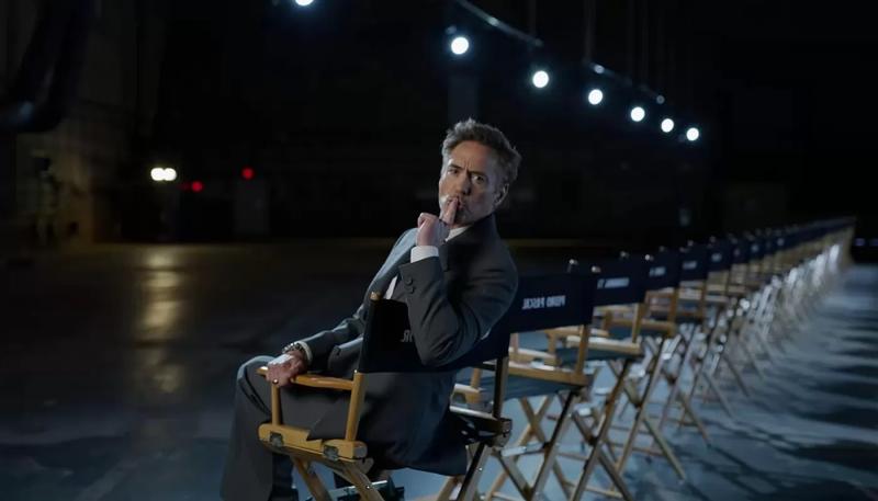 Студия Марвел перенесла выход новых фильмов о Мстителях