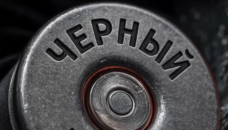 У детектива "Красный шелк" будет сиквел "Черный шелк"