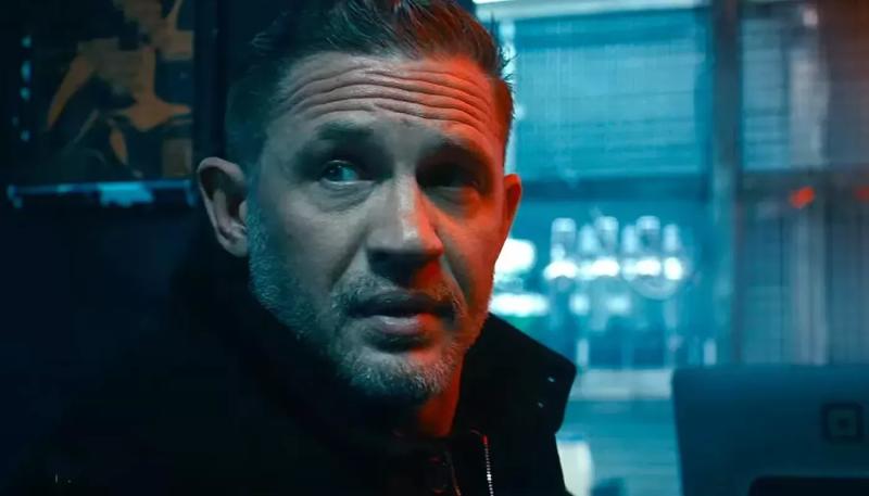 "Гангстерленд" с Томом Харди продлен на второй сезон