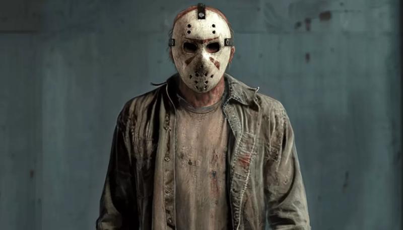 Назван режиссер нового фильма ужасов о Джейсоне Вурхизе