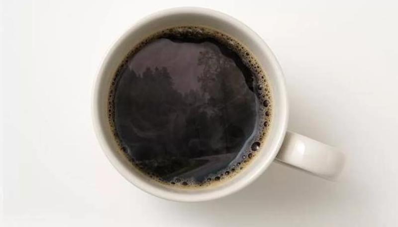 Создатель "Твин Пикса" пообещал не возрождать культовый проект