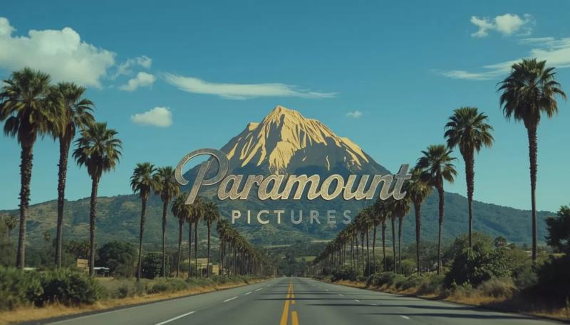 Руководство Paramount проголосовало за переезд из Калифорнии